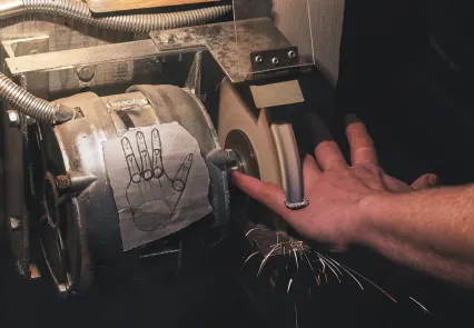 Kasino Lady Love Bingo Mobiilisovellus